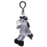 Sleutelhanger Amadeus